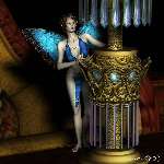 873 photo