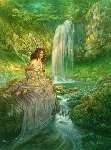 877 photo