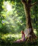 890 photo