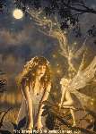 899 photo