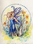 912 photo