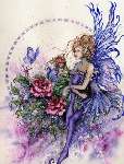 913 photo