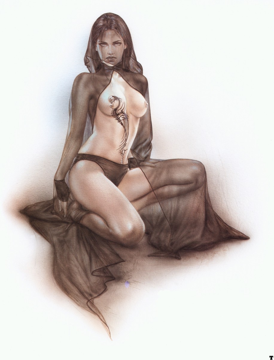 photo