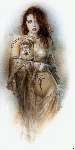 3260 photo