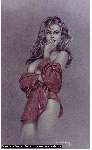 3849 photo