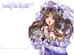 374 photo