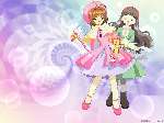 421 photo