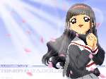 440 photo