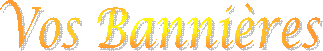 Sites Amis 